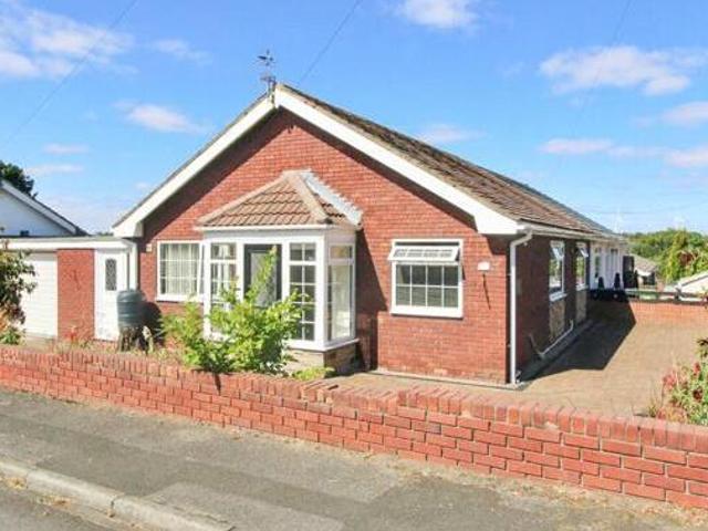 House for sale in Tyne And Wear