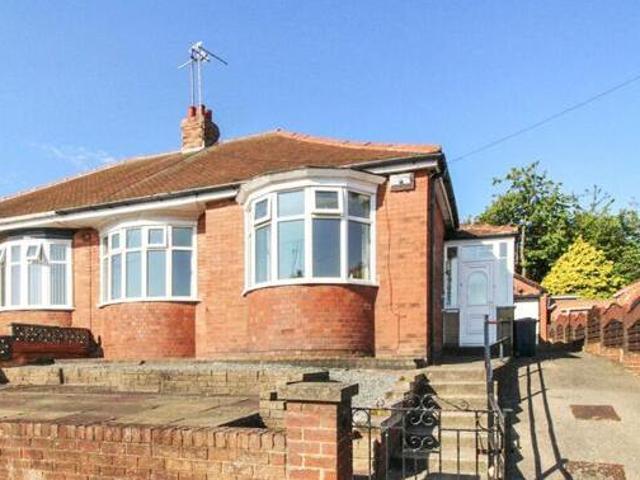 House for sale in Tyne And Wear