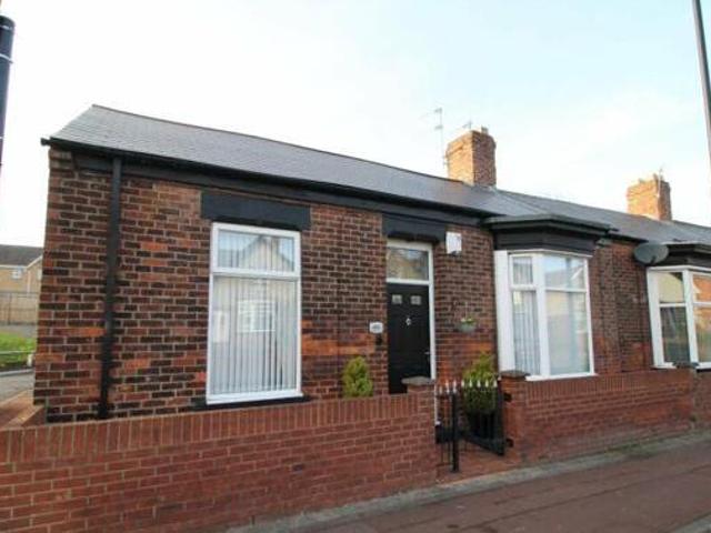 House for sale in Tyne And Wear