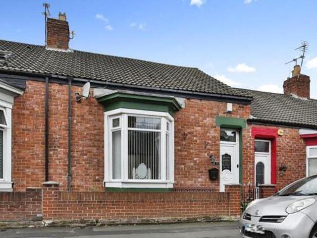 House for sale in Tyne And Wear