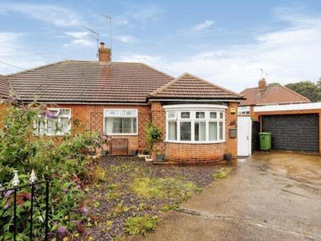 House for sale in Tyne And Wear