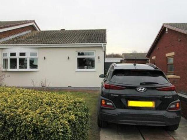 House for sale in Tyne And Wear