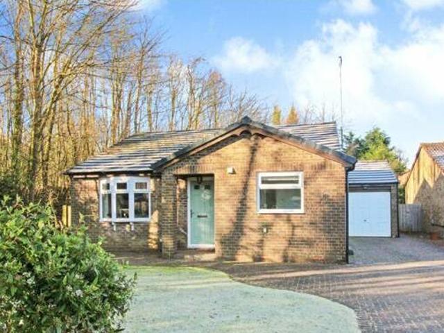 House for sale in Tyne And Wear