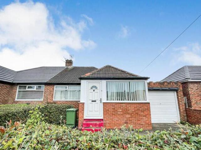 House for sale in Tyne And Wear