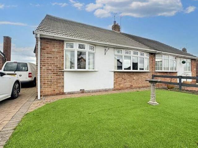House for sale in Tyne And Wear