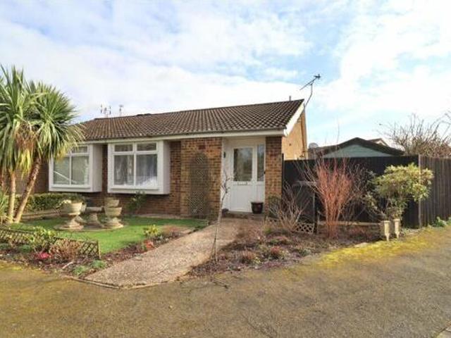 House for sale in Surrey