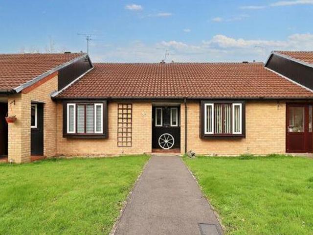 House for sale in Surrey