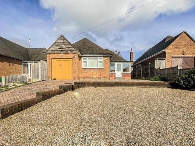 House for sale in Four Oaks, West Midlands