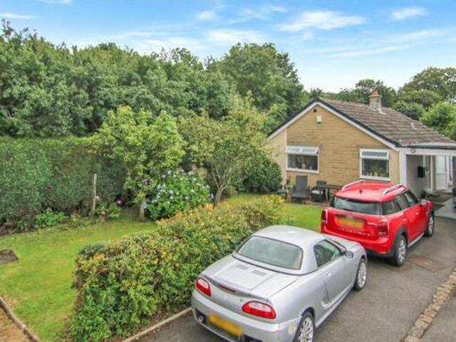 House for sale in North Yorkshire