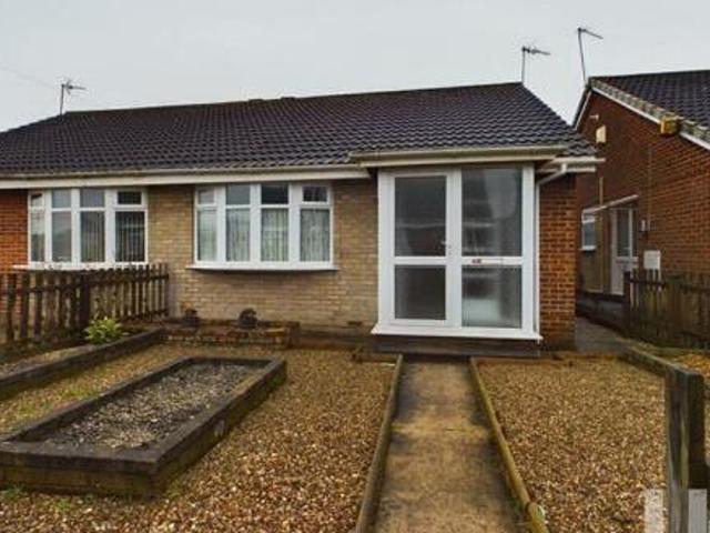 House for sale in Hull, City Of Kingston Upon Hull