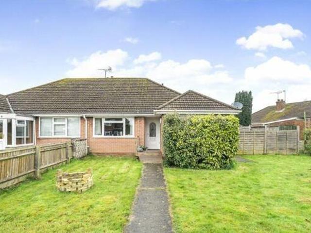 House for sale in Swindon