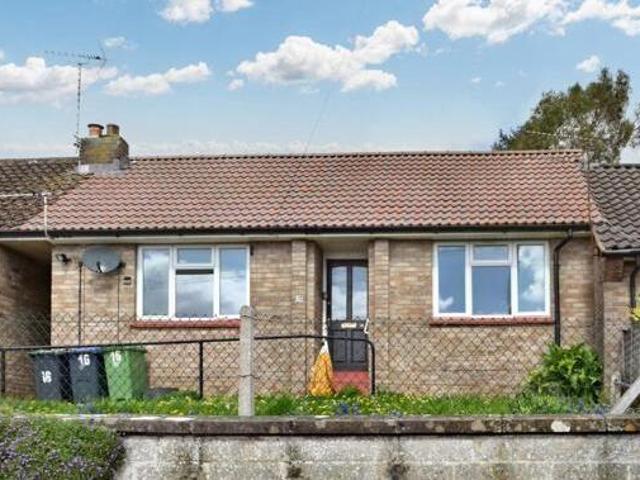 House for sale in Swindon