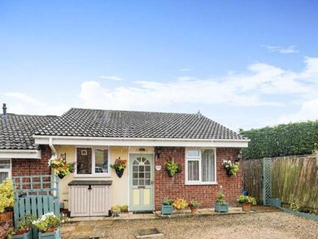 House for sale in Swindon