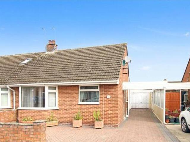 House for sale in Swindon