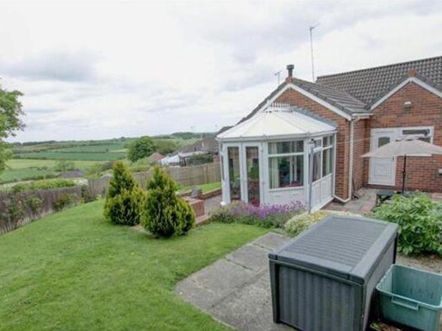 House for sale in Tantobie, Stanley