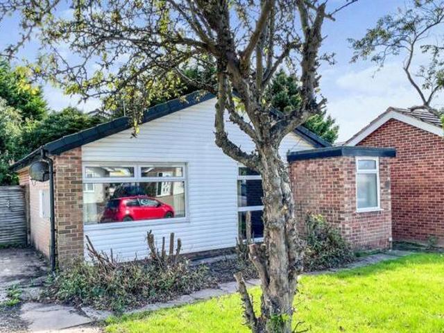 House for sale in Tarporley