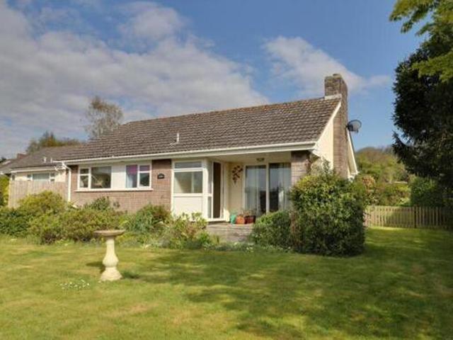 House for sale in Rumwell, Somerset