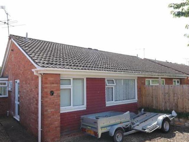 House for sale in Rumwell, Somerset