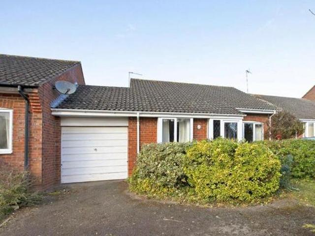 House for sale in Rumwell, Somerset