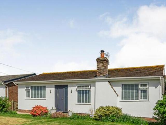 House for sale in Holcombe, Teignbridge