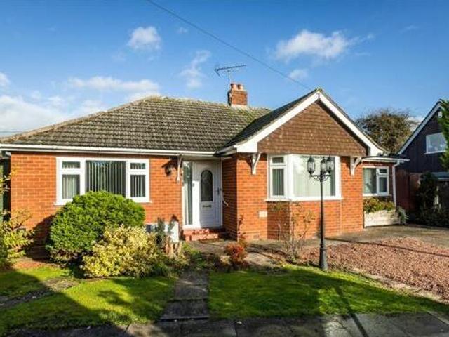 House for sale in Frankwell, Shropshire