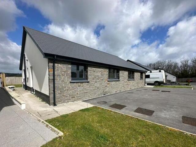 House for sale in Tenby, Pembrokeshire