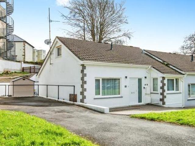 House for sale in Tenby, Pembrokeshire