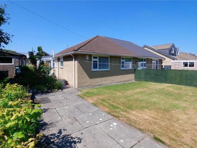 Bungalow for sale in Baildon, West Yorkshire