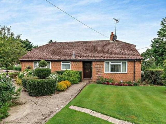 House for sale in Thatcham, West Berkshire