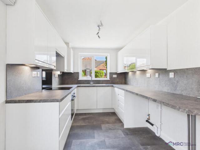 Bungalow for sale in Greater London