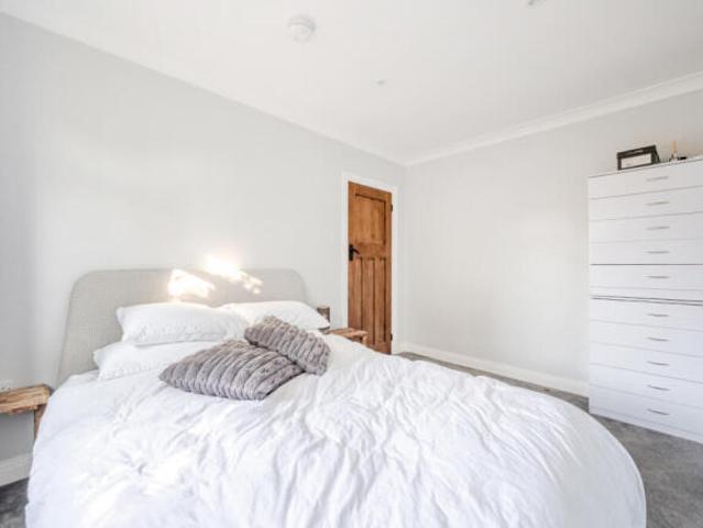 Bungalow for sale in Woodbridge Hill, Guildford