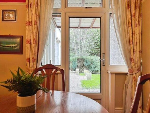 Bungalow for sale in High Heaton, Tyne And Wear