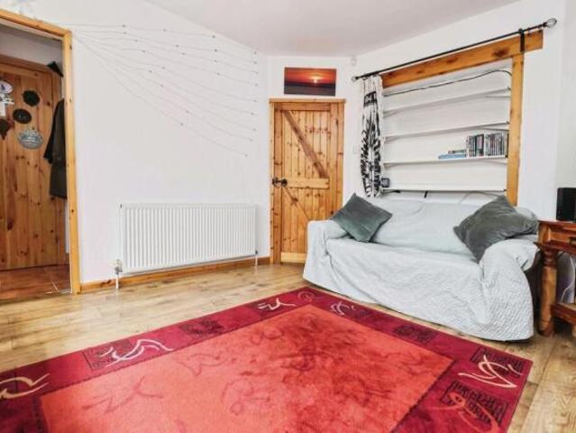 Bungalow for sale in Turves Green, West Midlands