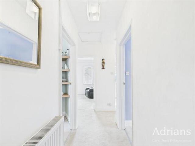Bungalow for sale in Chelmsford