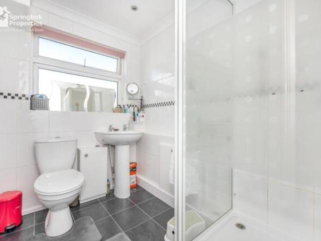 Bungalow for sale in Westcourt, Hamerton