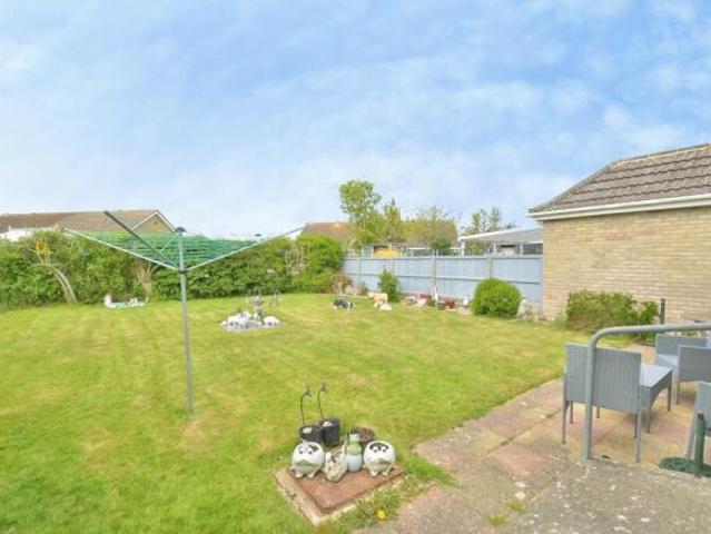 Bungalow for sale in Kent, England