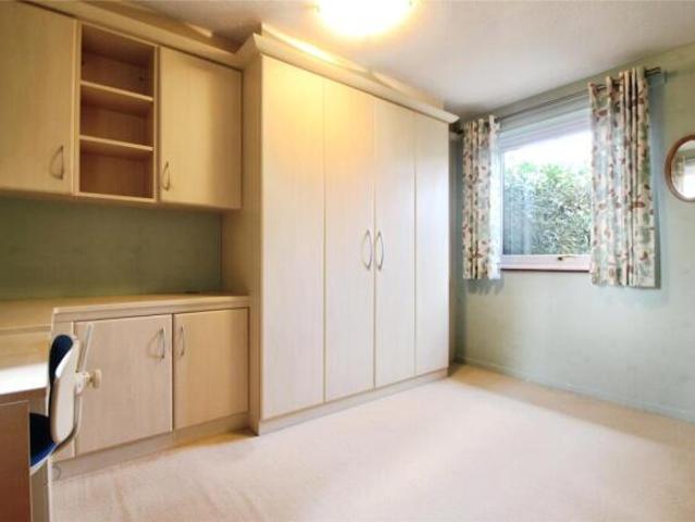Bungalow for sale in Reading