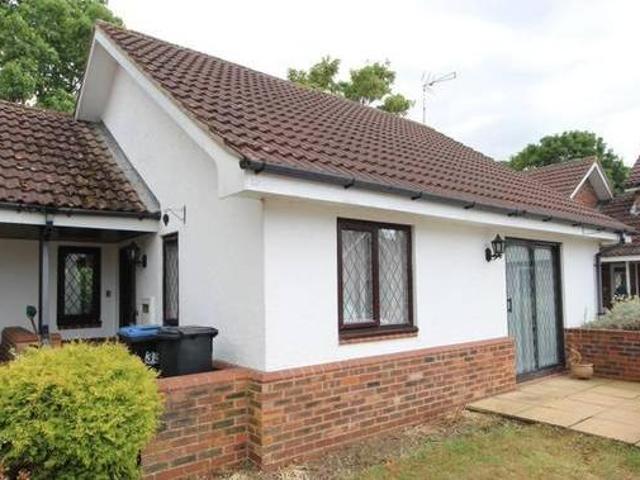 House for rent in Leicestershire