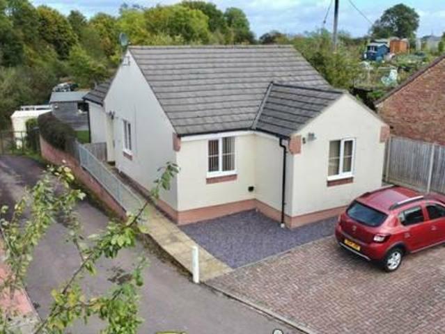 House for rent in Gloucestershire