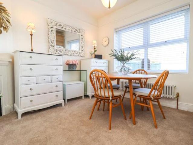 Bungalow for sale in Warrington