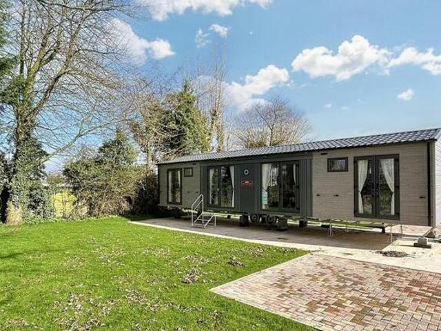 House for sale in Thirsk, North Yorkshire