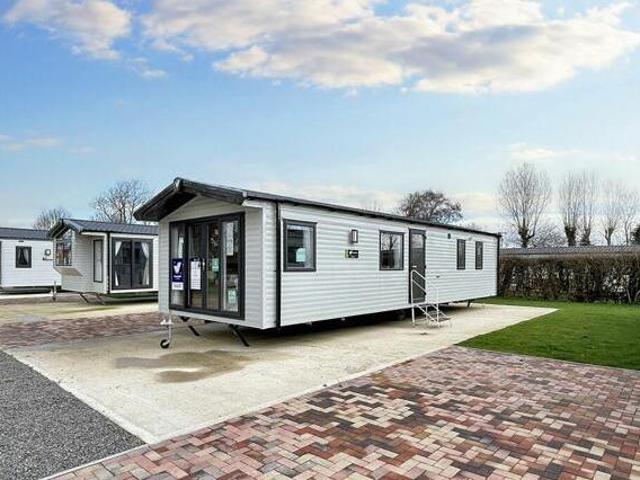 House for sale in Thirsk, North Yorkshire