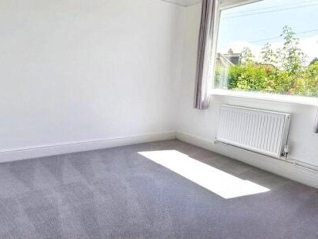 Bungalow for sale in East Bank, Norfolk