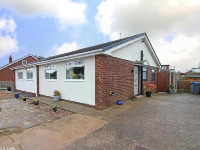 House for sale in Lancashire, England