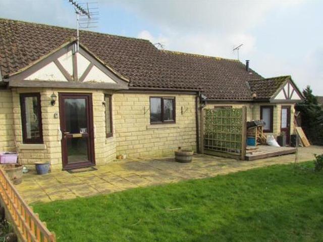 House for sale in North Yorkshire
