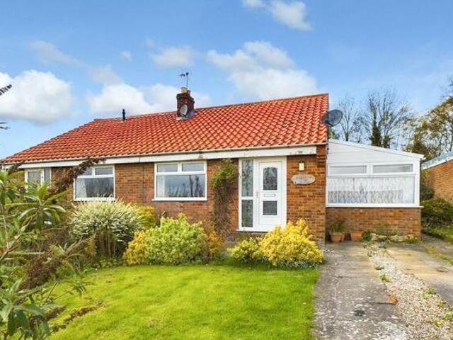 House for sale in North Yorkshire