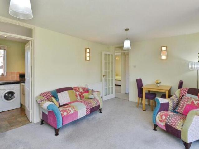 Bungalow for sale