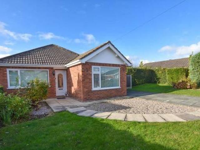 House for sale in Lyons, Isle Of Man