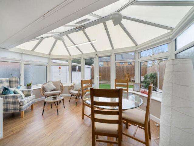 Property for sale in Deysbrook, Calderstones
