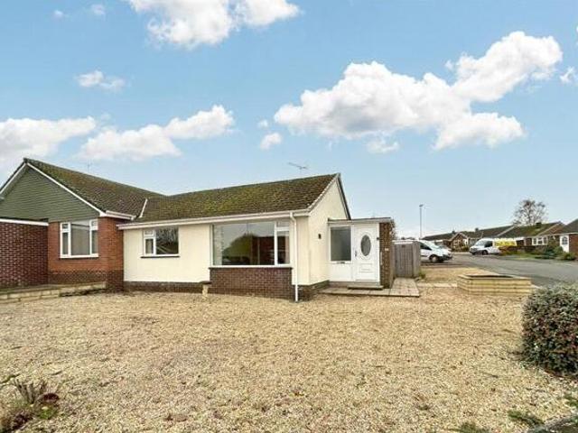 House for sale in Newton St Cyres, Devon